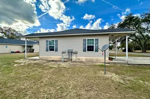 122 Grove Hill Ave, Blackshear, GA 31516 - Photo 23