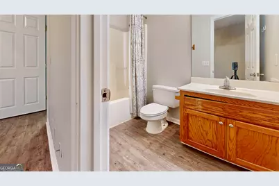 122 Grove Hill Avenue, Blackshear, GA 31516 - Photo 13