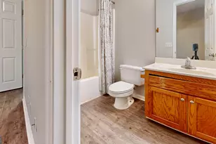 122 Grove Hill Ave, Blackshear, GA 31516 - Photo 13