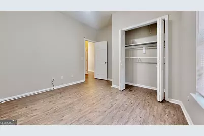 122 Grove Hill Avenue, Blackshear, GA 31516 - Photo 15