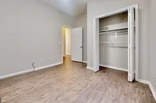 122 Grove Hill Ave, Blackshear, GA 31516 - Photo 15