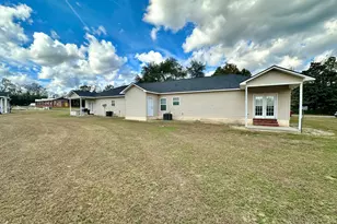 122 Grove Hill Ave, Blackshear, GA 31516 - Photo 25
