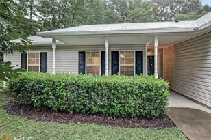 2804 James Henry Dr, Dacula, GA 30019 - Photo 19