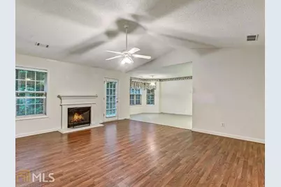 2804 James Henry Drive, Dacula, GA 30019 - Photo 7