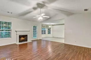 2804 James Henry Dr, Dacula, GA 30019 - Photo 7