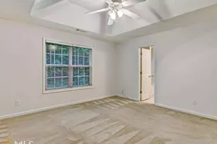 2804 James Henry Dr, Dacula, GA 30019 - Photo 13