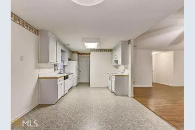 2804 James Henry Drive, Dacula, GA 30019 - Photo 11