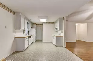 2804 James Henry Dr, Dacula, GA 30019 - Photo 11