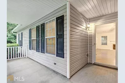 2804 James Henry Drive, Dacula, GA 30019 - Photo 5