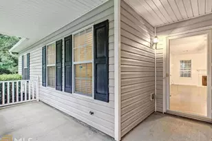 2804 James Henry Dr, Dacula, GA 30019 - Photo 5