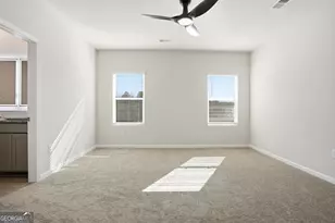 132 Post Oak Dr, Jackson, GA 30233 - Photo 7