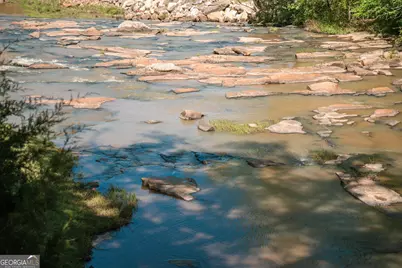 132 Post Oak Drive #131, Jackson, GA 30233 - Photo 35