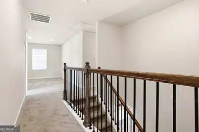 132 Post Oak Drive #131, Jackson, GA 30233 - Photo 19