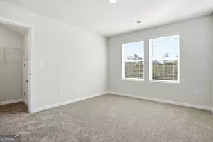 132 Post Oak Dr, Jackson, GA 30233 - Photo 21