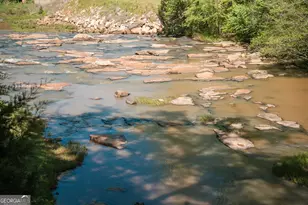 132 Post Oak Dr, Jackson, GA 30233 - Photo 33