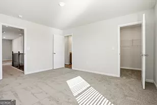 132 Post Oak Dr, Jackson, GA 30233 - Photo 15