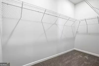 132 Post Oak Drive #131, Jackson, GA 30233 - Photo 17