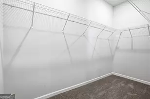 132 Post Oak Dr, Jackson, GA 30233 - Photo 17