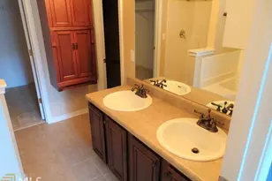 155 Seabreeze Ct, Newnan, GA 30265 - Photo 21