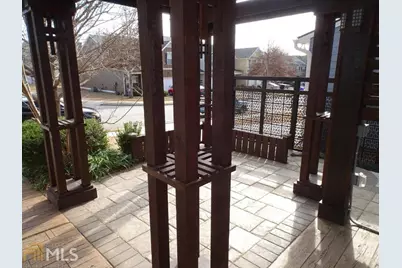 155 Seabreeze Court, Newnan, GA 30265 - Photo 3