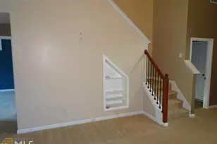 155 Seabreeze Ct, Newnan, GA 30265 - Photo 7