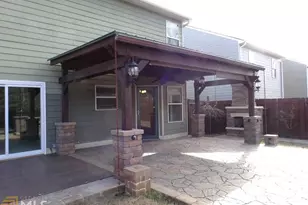 155 Seabreeze Ct, Newnan, GA 30265 - Photo 19