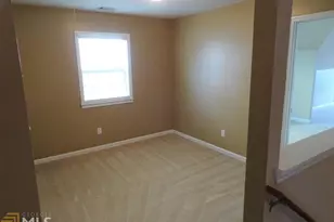 155 Seabreeze Ct, Newnan, GA 30265 - Photo 25