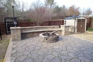 155 Seabreeze Ct, Newnan, GA 30265 - Photo 15