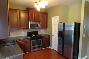 155 Seabreeze Ct, Newnan, GA 30265 - Photo 9