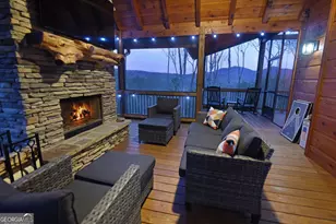 306 Native Trl, Blue Ridge, GA 30513 - Photo 3