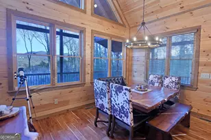 306 Native Trl, Blue Ridge, GA 30513 - Photo 25