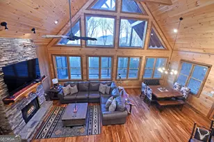 306 Native Trl, Blue Ridge, GA 30513 - Photo 43