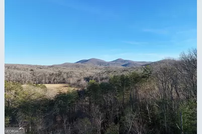 306 Native Trail, Blue Ridge, GA 30513 - Photo 19