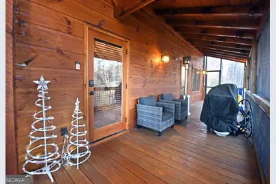 306 Native Trail, Blue Ridge, GA 30513 - Photo 31
