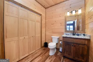 306 Native Trl, Blue Ridge, GA 30513 - Photo 37