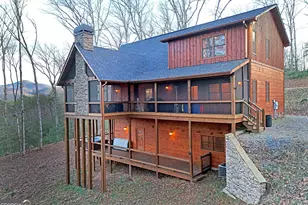 306 Native Trl, Blue Ridge, GA 30513 - Photo 7