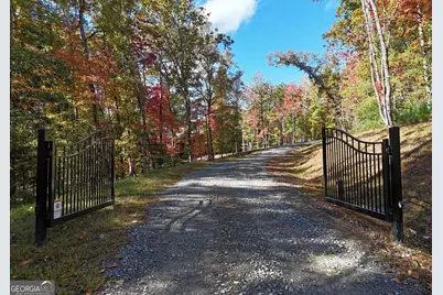 306 Native Trail, Blue Ridge, GA 30513 - Photo 65
