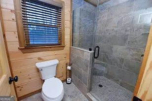 306 Native Trl, Blue Ridge, GA 30513 - Photo 49