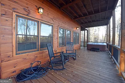 306 Native Trail, Blue Ridge, GA 30513 - Photo 61