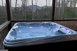 306 Native Trl, Blue Ridge, GA 30513 - Photo 63