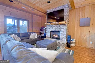 306 Native Trl, Blue Ridge, GA 30513 - Photo 53