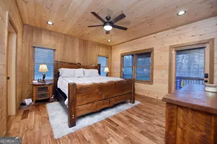 306 Native Trl, Blue Ridge, GA 30513 - Photo 39