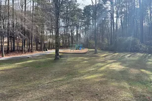 2500 Deerfield Dr, Kennesaw, GA 30144 - Photo 3