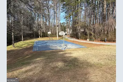 2500 Deerfield Drive, Kennesaw, GA 30144 - Photo 25