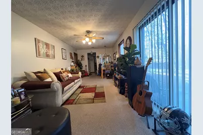 2500 Deerfield Drive, Kennesaw, GA 30144 - Photo 19