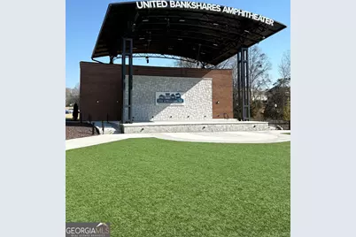 2500 Deerfield Drive, Kennesaw, GA 30144 - Photo 29