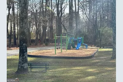 2500 Deerfield Drive, Kennesaw, GA 30144 - Photo 27