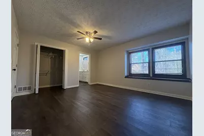 2500 Deerfield Drive, Kennesaw, GA 30144 - Photo 11