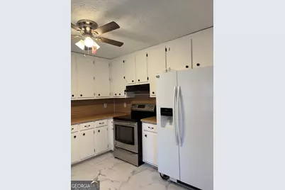 2500 Deerfield Drive, Kennesaw, GA 30144 - Photo 9