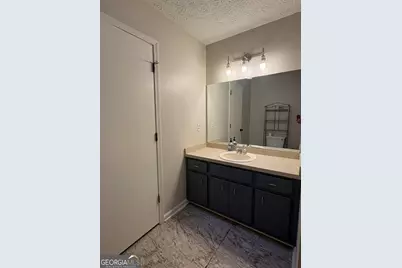 2500 Deerfield Drive, Kennesaw, GA 30144 - Photo 23